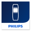 Philips Health band