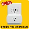 philips hue smart plug guide