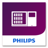 Philips IntelliSite Pathology