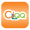 CLiQQ by 7-Eleven