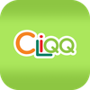 CLiQQ 2.0