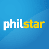 Philstar