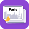 World Capitals Trainer