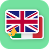 World Flags Trainer