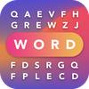 High Score: Word Search