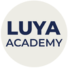LUYA Academy