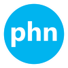 Professional Health Network