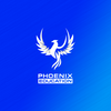 Phoenix Admission Assistant