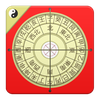FengShui Compass