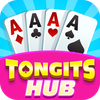 Tongits Hub: Play Tongits Game
