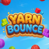 Yarn Bounce