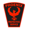 Phoenix Protective Service