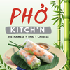 Pho Kitch'n - Norristown