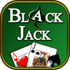 BlackJack -21 Casino Card Game