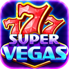 Super Vegas Casino Slots!