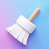 Device Cleaner For Android