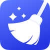 Phone Cleaner - Virus Scan