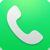 Phone Dialer & Contacts