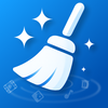 Phone Cleaner - Junk Cleaner