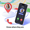 Phone Number Locator