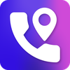 Caller ID- Live Number Locator