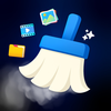 Storage Cleaner for Android