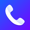 Contacts & Phone Dialer