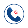 Call Blocker: Spam Calls & SMS