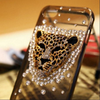 phone case design