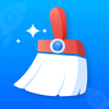 Cleanup: Phone Storage Cleaner