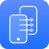 Phone Clone All: Smart Switch