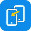Phone Clone Data Transfer App