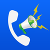 Phone Dialer & Contacts