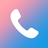 iCall Dialer & Contacts Calls