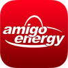 My Amigo Energy