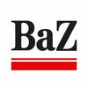 Basler Zeitung Nachrichten