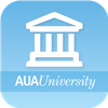 AUAUniversity