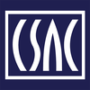 CSAC