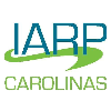 IARP of the Carolinas