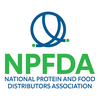 NPFDA