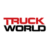 Truck World