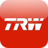 TRW Automotive NA
