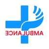 PhoneKar – Emergency Ambulance