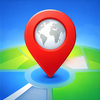 GPS Tracker - Family Locator