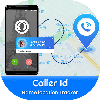 Mobile Number Locator CallerID
