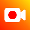 Screen Video Recorder