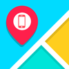 Trakix: Phone Location Tracker