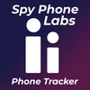 Spy Phone Labs Phone Tracker