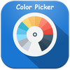 Color Picker