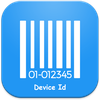 Device Id - Device info